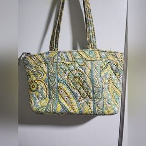 vera bradley bag
